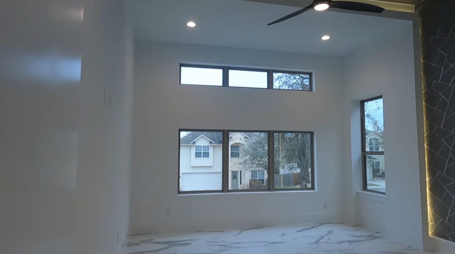 Perfect scale furniture - naturally sized